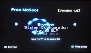 free mcboot apps