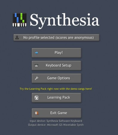 synthesia unlock code